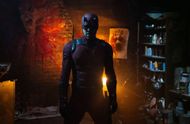 Daredevil: Born Again Episode 6 Source: Disney+
